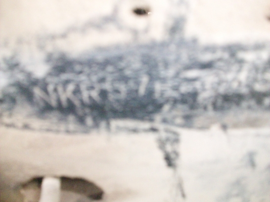 รถ 6  ล้อ nkr 100  แรงม้า เพาเวอร์  พร้อมใช้งาน หรือรับแลกเปลี่ยนรถทุกชนิดครับ ส่วนต่างค่อยคุยกัน