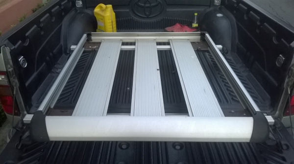 ขายแร็ก หลังคาอลูมิเนียม พร้อมขายึดครบ สามารถขยายได้ ขายแร็ก หลังคาอลูมิเนียม พร้อมขายึดครบ สามารถขยายได้