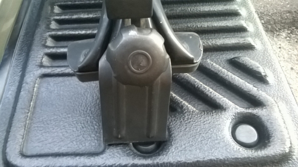 ขายแร็ก หลังคาอลูมิเนียม พร้อมขายึดครบ สามารถขยายได้ ขายแร็ก หลังคาอลูมิเนียม พร้อมขายึดครบ สามารถขยายได้