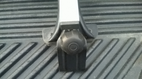 ขายแร็ก หลังคาอลูมิเนียม พร้อมขายึดครบ สามารถขยายได้ ขายแร็ก หลังคาอลูมิเนียม พร้อมขายึดครบ สามารถขยายได้