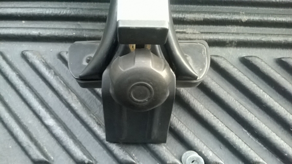 ขายแร็ก หลังคาอลูมิเนียม พร้อมขายึดครบ สามารถขยายได้ ขายแร็ก หลังคาอลูมิเนียม พร้อมขายึดครบ สามารถขยายได้