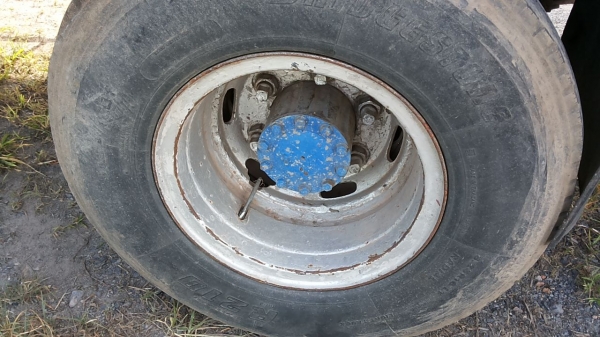 ***ขายแล้วครับขอบคุณ Truck2hand ขาย6ล้อติดเครนสวยๆ HINO FD3HLA HO7D 195HP เครื่องเดิมเกียร์เดิม HO7D 195 แรง แน่นดี แรงดี เกียร์ดีไม่หลุด ช่วงล่างเดิม คัสซีสวยจัด เดิมๆไม่มีบวม กระบะคาร์โก้ พื้นเหล็กข้างเหล็กสภาพดี พื้นดีข้างดีไม่ผุ ยาว6.20ม. หัวเก๋งสวยภา ***ขายแล้วครับขอบคุณ Truck2hand ขาย6ล้อติดเครนสวยๆ HINO FD3HLA HO7D 195HP เครื่องเดิมเกียร์เดิม HO7D 195 แรง แน่นดี แรงดี เกียร์ดีไม่หลุด ช่วงล่างเดิม คัสซีสวยจัด เดิมๆไม่มีบวม กระบะคาร์โก้ พื้นเหล็กข้างเหล็กสภาพดี พื้นดีข้างดีไม่ผุ ยาว6.20ม. หัวเก๋งสวยภา