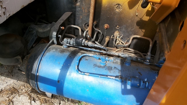 ***ขายแล้วครับขอบคุณ Truck2hand ขาย6ล้อติดเครนสวยๆ HINO FD3HLA HO7D 195HP เครื่องเดิมเกียร์เดิม HO7D 195 แรง แน่นดี แรงดี เกียร์ดีไม่หลุด ช่วงล่างเดิม คัสซีสวยจัด เดิมๆไม่มีบวม กระบะคาร์โก้ พื้นเหล็กข้างเหล็กสภาพดี พื้นดีข้างดีไม่ผุ ยาว6.20ม. หัวเก๋งสวยภา ***ขายแล้วครับขอบคุณ Truck2hand ขาย6ล้อติดเครนสวยๆ HINO FD3HLA HO7D 195HP เครื่องเดิมเกียร์เดิม HO7D 195 แรง แน่นดี แรงดี เกียร์ดีไม่หลุด ช่วงล่างเดิม คัสซีสวยจัด เดิมๆไม่มีบวม กระบะคาร์โก้ พื้นเหล็กข้างเหล็กสภาพดี พื้นดีข้างดีไม่ผุ ยาว6.20ม. หัวเก๋งสวยภา