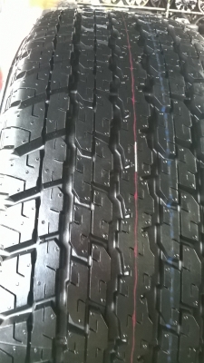 ล้อ ISUZU ขอบ17พร้อมยางป้ายแดงชุดละ 26500