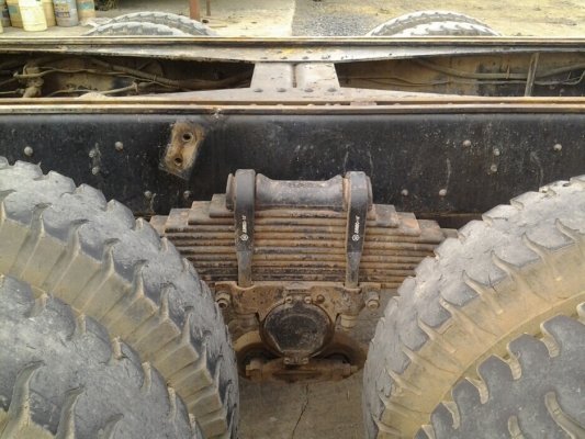 ###ISUZU 195 Hp นางฟ้า เกียร์ZF วางเครื่อง 6HE1 TURBO 230 Hp วางกระบะบรรทุกรถเกี่ยวลูกนี้ครับ###