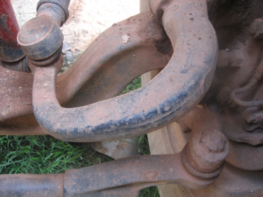 HINO  FF  เครื่อง EH 700 /  168 แรง  415,000 บาท