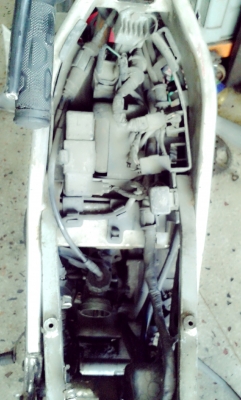 ขาย Honda ขาย Honda