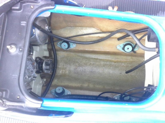 เจ็ทสกี Kawasaki ultra 250x มือ2ญี่ปุ่นสภาพสวยทุกอย่างครบหมดขาดเครื่องอย่างเดียว