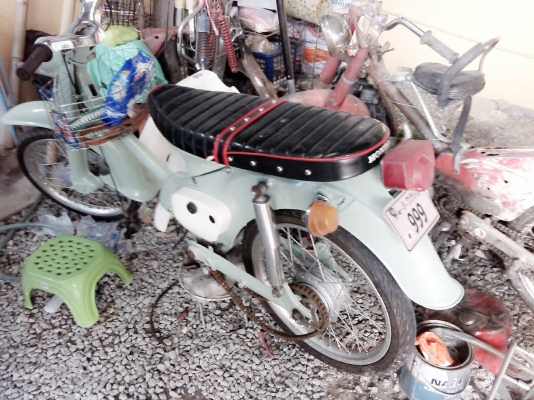 ขายๆๆๆๆ โคลงเข็นc65yถังแยกโคลงตัวใหญ่...โทร099-2233235