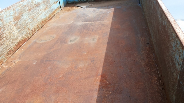 **390,000 บ.ต่อรอง**ขาย6ล้อดั้มดิน5คิว ISUZU NKR 110 NKR58LU5M 4BE1 110HP ห้างแท้เกียร์สั้น ปี40 เครื่องเดิมเกียร์เดิม 4BE1-110แรงฝาดำ เครื่องแน่น แห้งดี แรงดีไม่เยิ้ม เกียร์สั้น เข้าง่ายไม่หลุด ไม่หอน ช่วงล่าง คานหน้าเดิม เฟืองท้ายใหญ่ เสี่ยสั่งลุย คัสซี