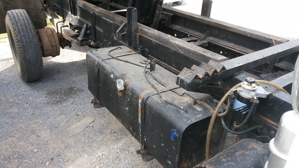 **390,000 บ.ต่อรอง**ขาย6ล้อดั้มดิน5คิว ISUZU NKR 110 NKR58LU5M 4BE1 110HP ห้างแท้เกียร์สั้น ปี40 เครื่องเดิมเกียร์เดิม 4BE1-110แรงฝาดำ เครื่องแน่น แห้งดี แรงดีไม่เยิ้ม เกียร์สั้น เข้าง่ายไม่หลุด ไม่หอน ช่วงล่าง คานหน้าเดิม เฟืองท้ายใหญ่ เสี่ยสั่งลุย คัสซี