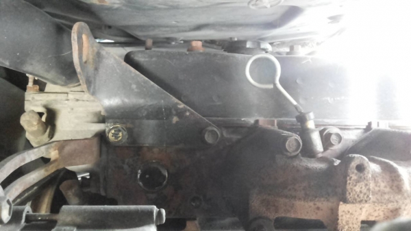 **390,000 บ.ต่อรอง**ขาย6ล้อดั้มดิน5คิว ISUZU NKR 110 NKR58LU5M 4BE1 110HP ห้างแท้เกียร์สั้น ปี40 เครื่องเดิมเกียร์เดิม 4BE1-110แรงฝาดำ เครื่องแน่น แห้งดี แรงดีไม่เยิ้ม เกียร์สั้น เข้าง่ายไม่หลุด ไม่หอน ช่วงล่าง คานหน้าเดิม เฟืองท้ายใหญ่ เสี่ยสั่งลุย คัสซี