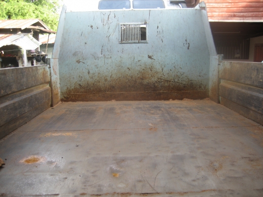 HINO  ไฮเทค เครื่อง 165 แรง  765,000 บาท // ลด 735,000 บาท