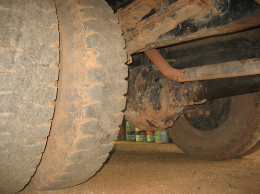 HINO  ไฮเทค เครื่อง 165 แรง  765,000 บาท // ลด 735,000 บาท