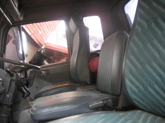 HINO  ไฮเทค เครื่อง 165 แรง  765,000 บาท // ลด 735,000 บาท