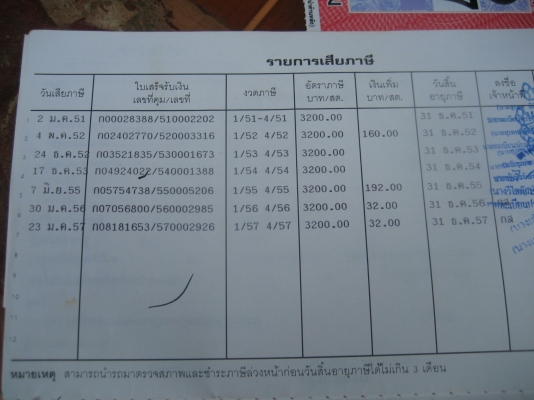 HINO  ไฮเทค เครื่อง 165 แรง  765,000 บาท // ลด 735,000 บาท
