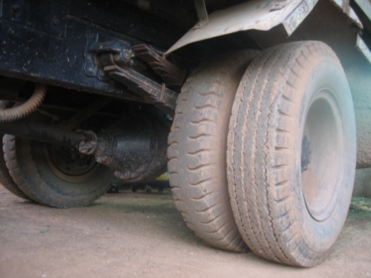 HINO  ไฮเทค เครื่อง 165 แรง  765,000 บาท // ลด 735,000 บาท