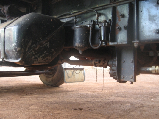 HINO  ไฮเทค เครื่อง 165 แรง  765,000 บาท // ลด 735,000 บาท