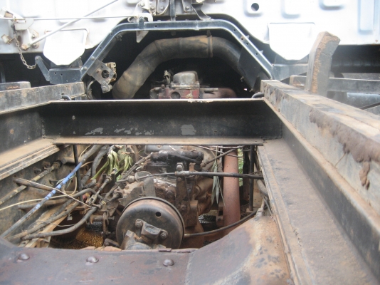 HINO  ไฮเทค เครื่อง 165 แรง  765,000 บาท // ลด 735,000 บาท