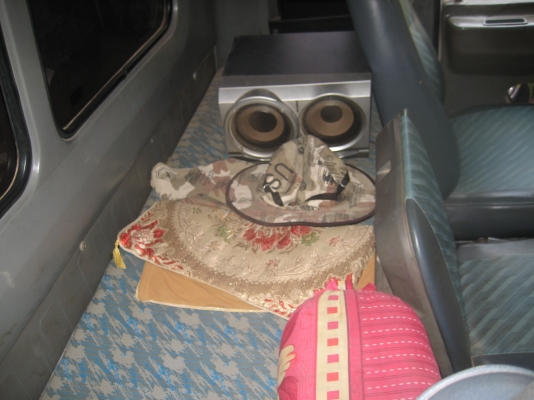 HINO  ไฮเทค เครื่อง 165 แรง  765,000 บาท // ลด 735,000 บาท