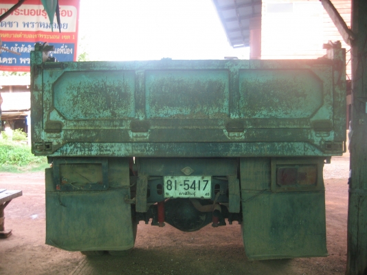 HINO  ไฮเทค เครื่อง 165 แรง  765,000 บาท // ลด 735,000 บาท