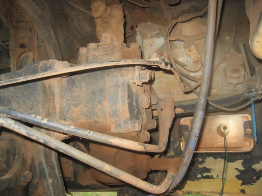 HINO  ไฮเทค เครื่อง 165 แรง  765,000 บาท // ลด 735,000 บาท