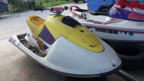 บัตเตอร์ 2 จร้า