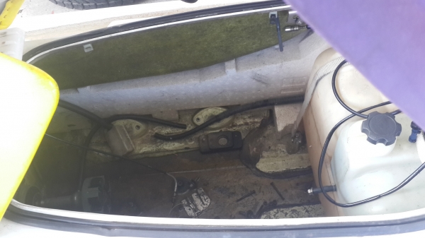 บัตเตอร์ 2 จร้า