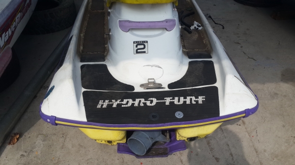 บัตเตอร์ 2 จร้า