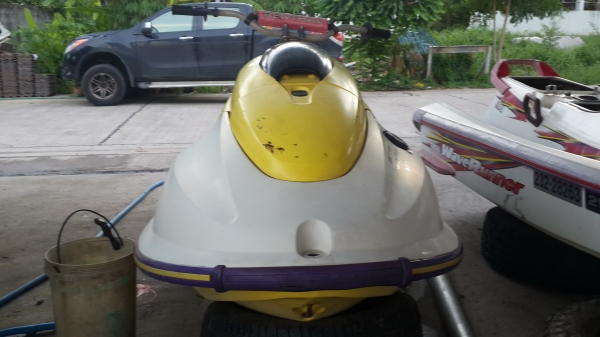 บัตเตอร์ 2 จร้า