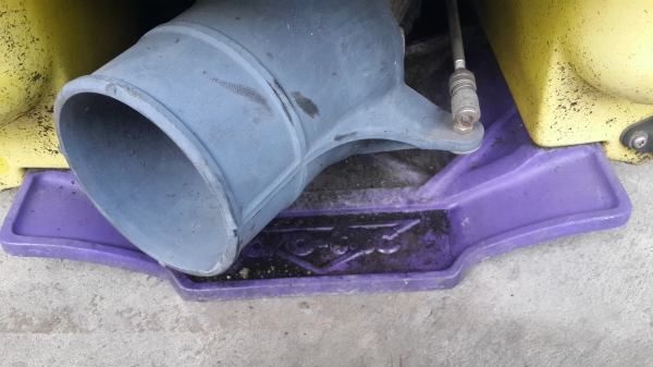 บัตเตอร์ 2 จร้า