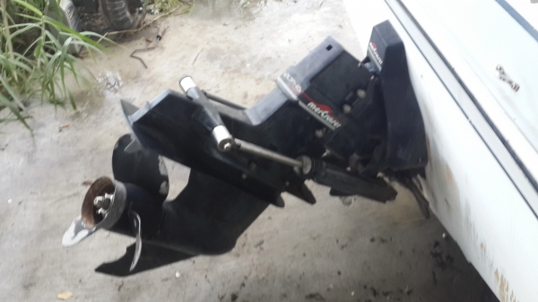 สนใจมาลองได้ ที่นนทบุรี ครับ