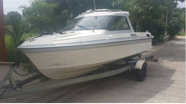 สนใจมาลองได้ ที่นนทบุรี ครับ