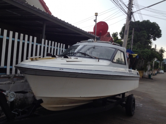 สนใจมาลองได้ ที่นนทบุรี ครับ