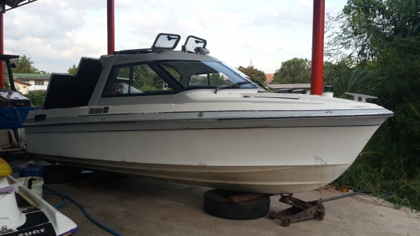 สนใจมาลองได้ ที่นนทบุรี ครับ