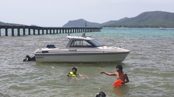 สนใจมาลองได้ ที่นนทบุรี ครับ