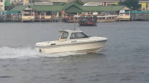 สนใจมาลองได้ ที่นนทบุรี ครับ