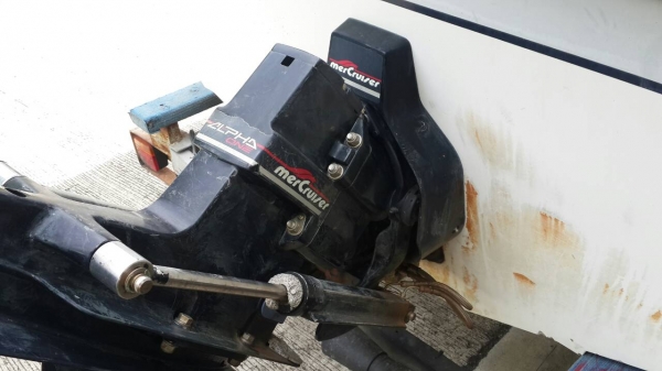 สนใจมาลองได้ ที่นนทบุรี ครับ