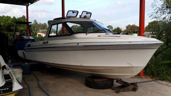 สนใจมาลองได้ ที่นนทบุรี ครับ