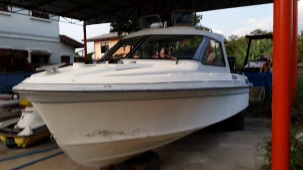 สนใจมาลองได้ ที่นนทบุรี ครับ