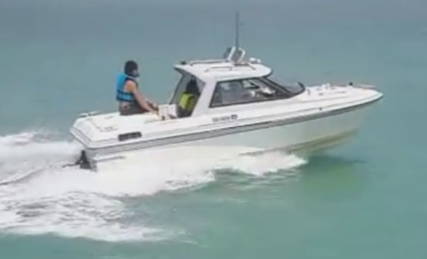 สนใจมาลองได้ ที่นนทบุรี ครับ