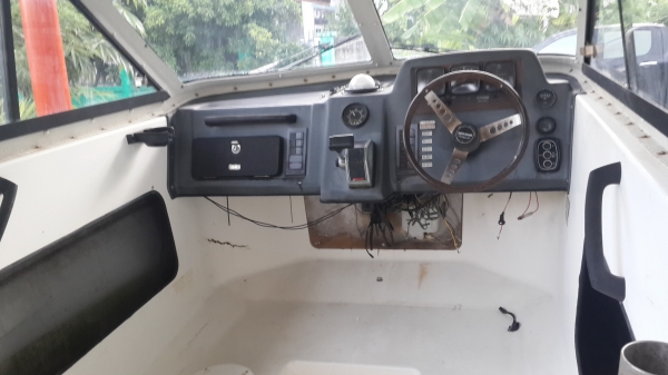 สนใจมาลองได้ ที่นนทบุรี ครับ