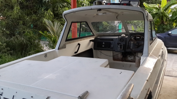 สนใจมาลองได้ ที่นนทบุรี ครับ