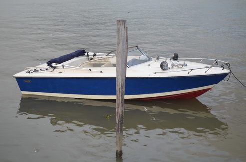 สนใจมาลองได้ ที่นนทบุรี ครับ