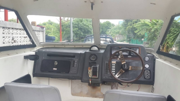 สนใจมาลองได้ ที่นนทบุรี ครับ