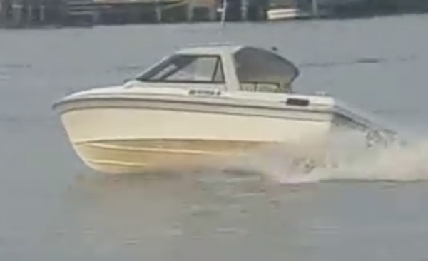 สนใจมาลองได้ ที่นนทบุรี ครับ