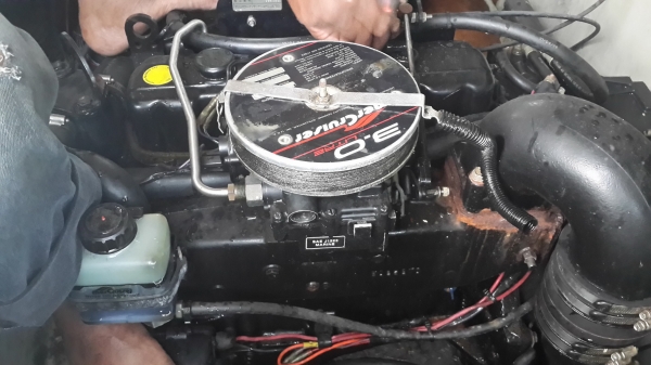 สนใจมาลองได้ ที่นนทบุรี ครับ