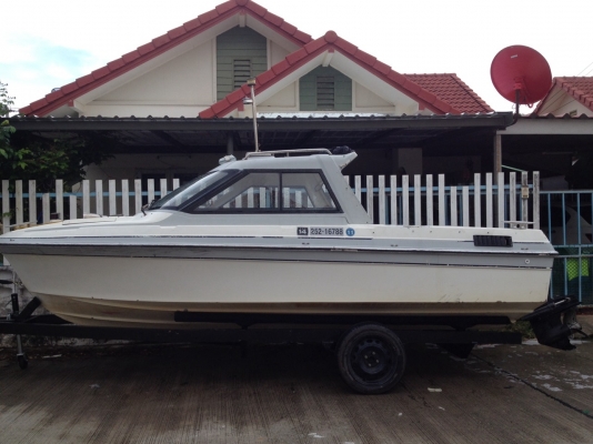 สนใจมาลองได้ ที่นนทบุรี ครับ