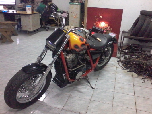 ขายรถnv750ราคาถูกสนใจต่อลองได้ที่0851724980 ขายรถnv750ราคาถูกสนใจต่อลองได้ที่0851724980