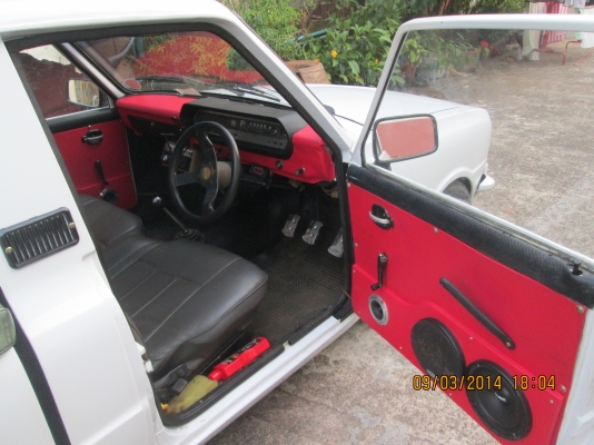 ตัดใจขายมาสด้าไมค์ยาว49000 ตัดใจขายมาสด้าไมค์ยาว49000